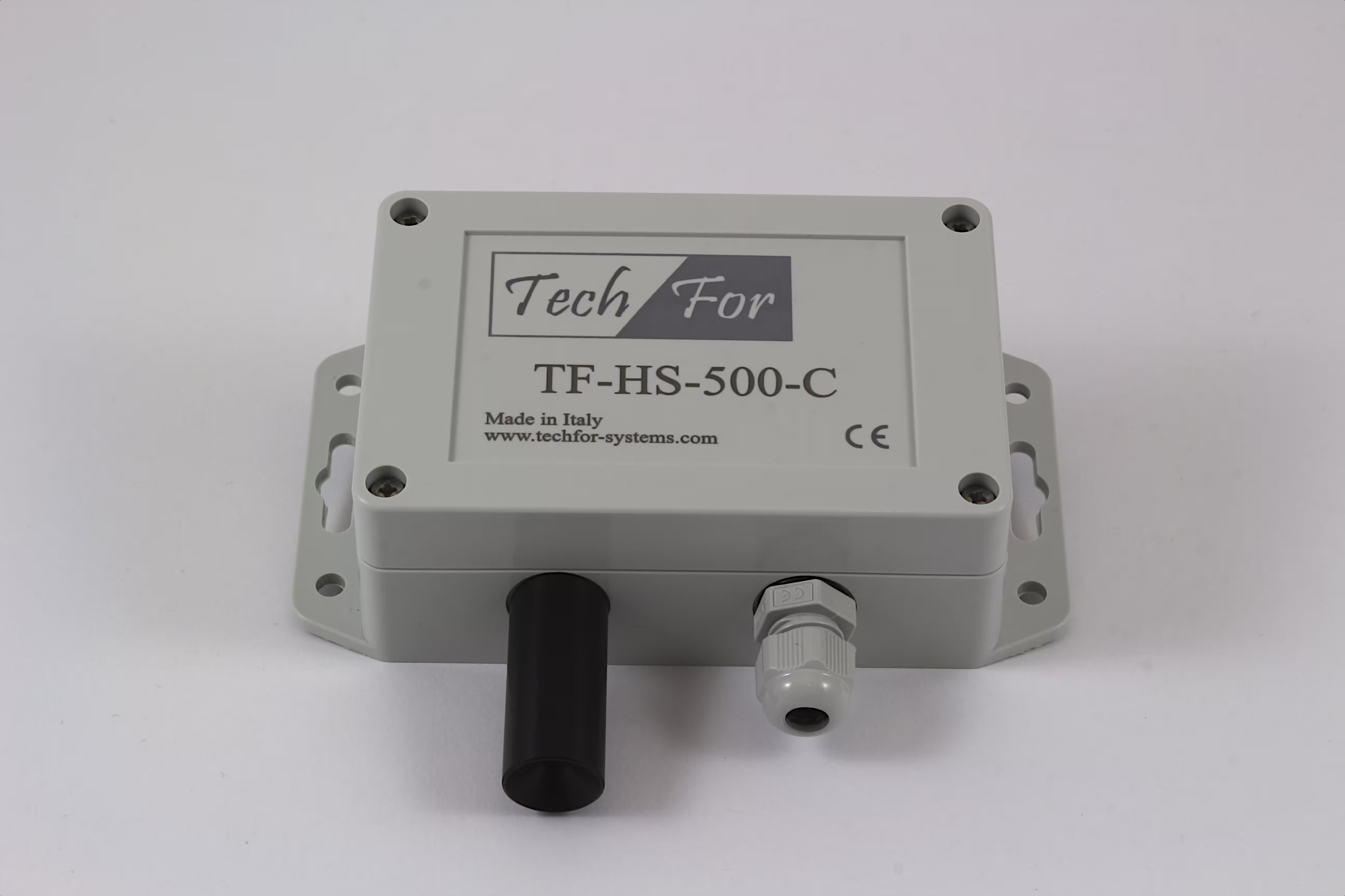 TF-HS-5xx