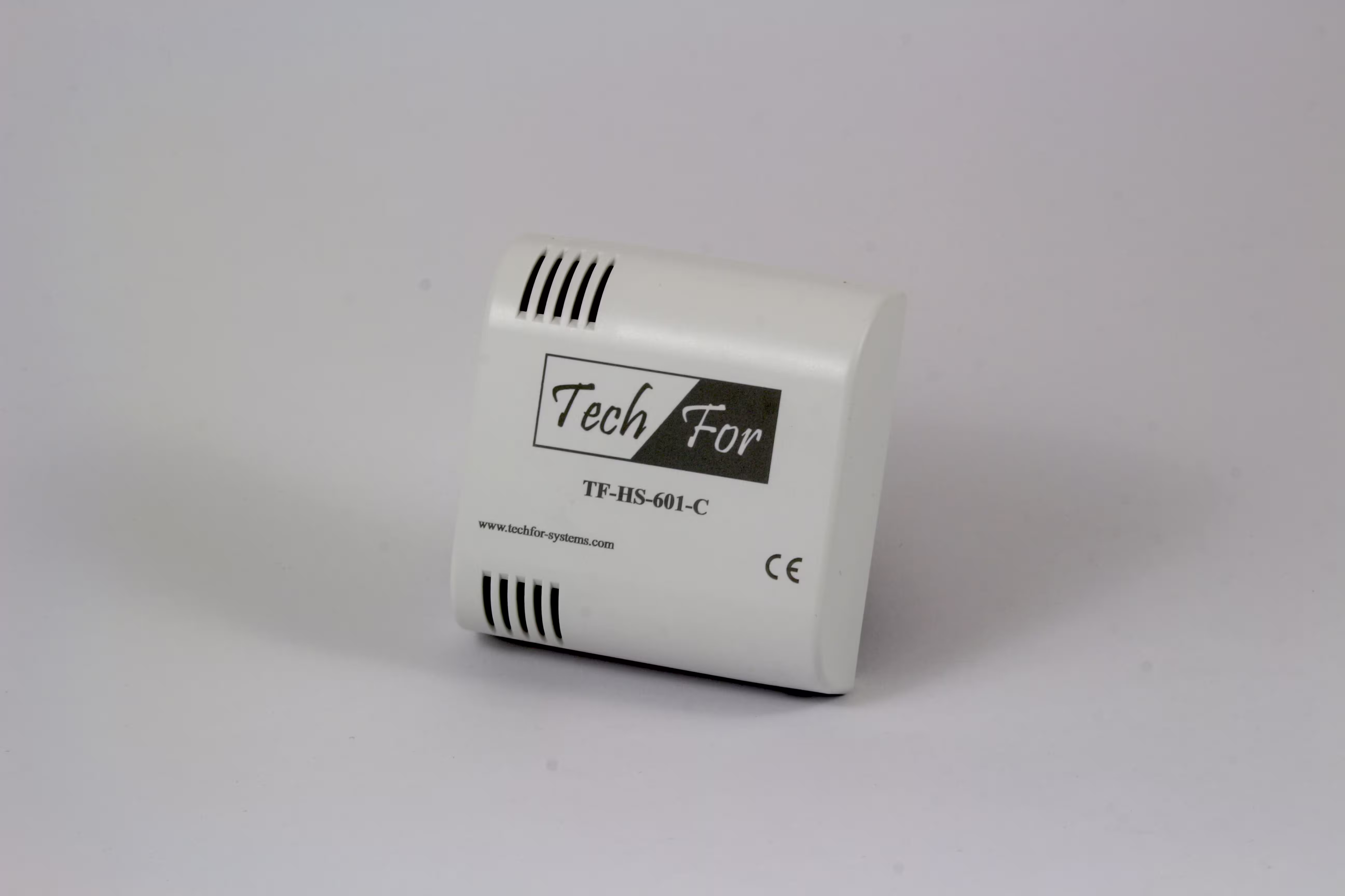 TF-HS-6xx